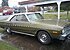 1974 Dodge Dart Phoenix for sale 101078724